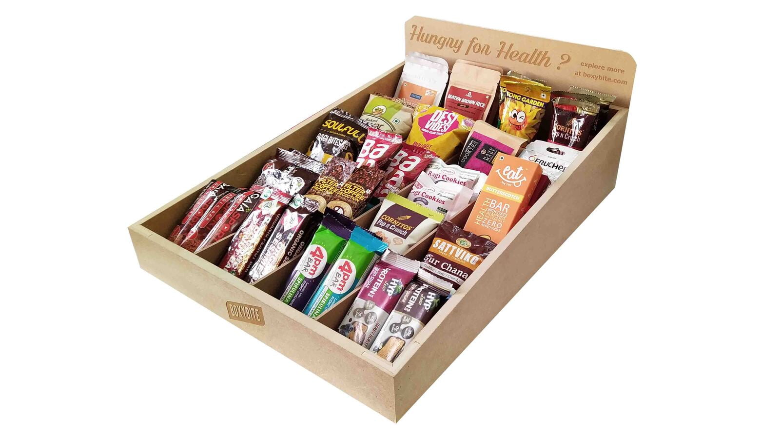 multi-country-snack-boxes-for-remote-employees